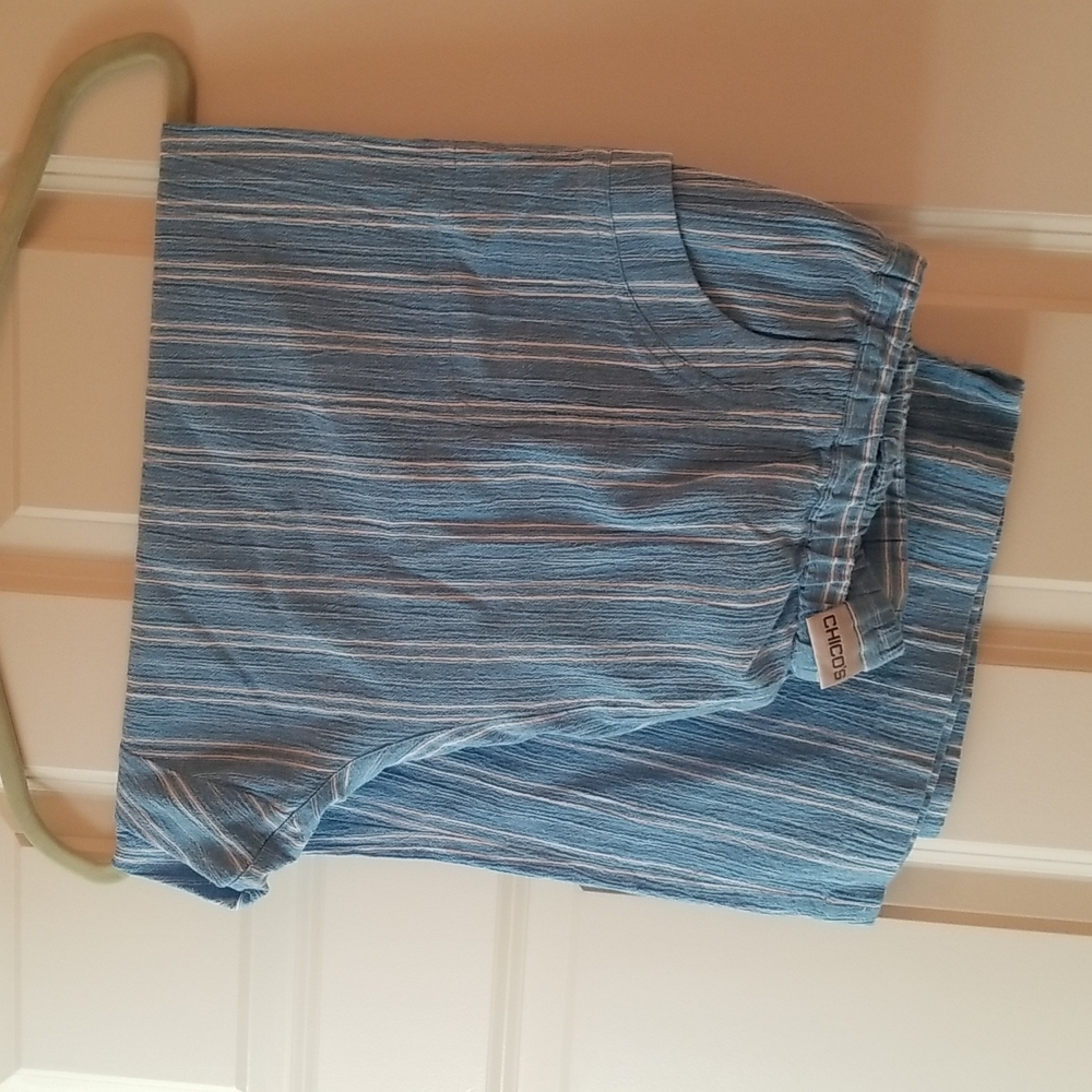 2 piece outfit